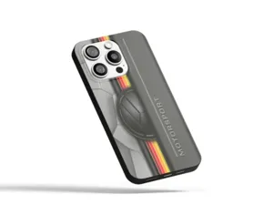 VW Étui Smartphone Sensation Moderne Épurée